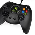 The Weirdest Game Controllers of All Time
