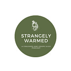 Crackers & Grape Juice