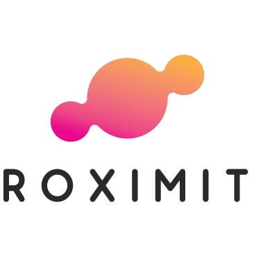 Substack profile picture for @proximity