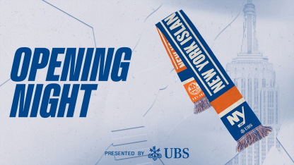 <center><h3 class="promoTitle">Opening Night</h3><p class="promoGameDetails">vs. BUF | Saturday, Oct. 14 | 7:30 PM</p></center> <center><h3 class="promoTitle">Opening Night</h3><p class="promoGameDetails">vs. BUF | Saturday, Oct. 14 | 7:30 PM</p></center>