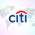 136: Citi’s stablecoin