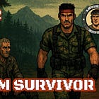 The Old AM is in crisis, while The New AM is thriving