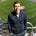 Matt Astbury's avatar