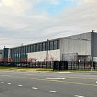 James City may soon require data center impact studies
