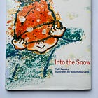 Children's books for winter ☃️