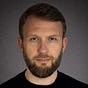 Mykola Cheremisin's avatar