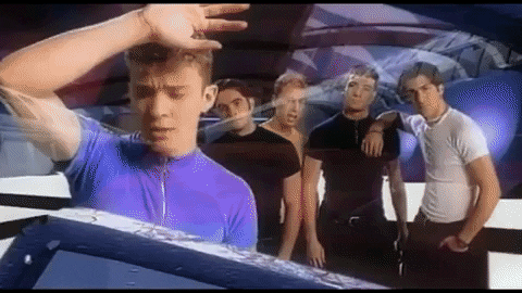 We zoom out on the prior image to see they're in a dome of some kind on a maroon planet