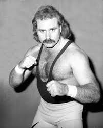 Biff Wellington - Wikipedia