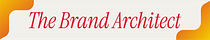 The Brand Architect