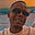 Habib Danesi's avatar