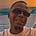 Habib Danesi's avatar