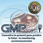 #ReadToTheNextQuality