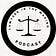 Lawyers in the Making Podcast 