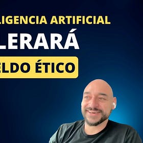 Nerd From Chile Podcast #30: Francisco Kemeny (La Supermente)