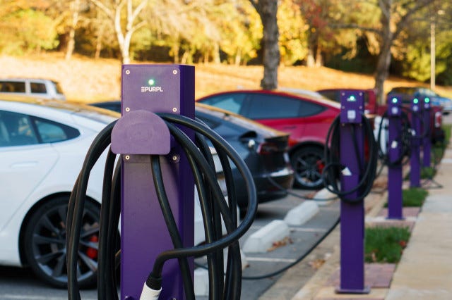 atom-power-purpl-ev-charging-station_100822273_m.jpg