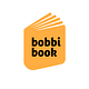 bobbibook's blog