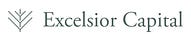 Excelsior Capital