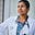 Dr. Thara Vayali, ND's avatar
