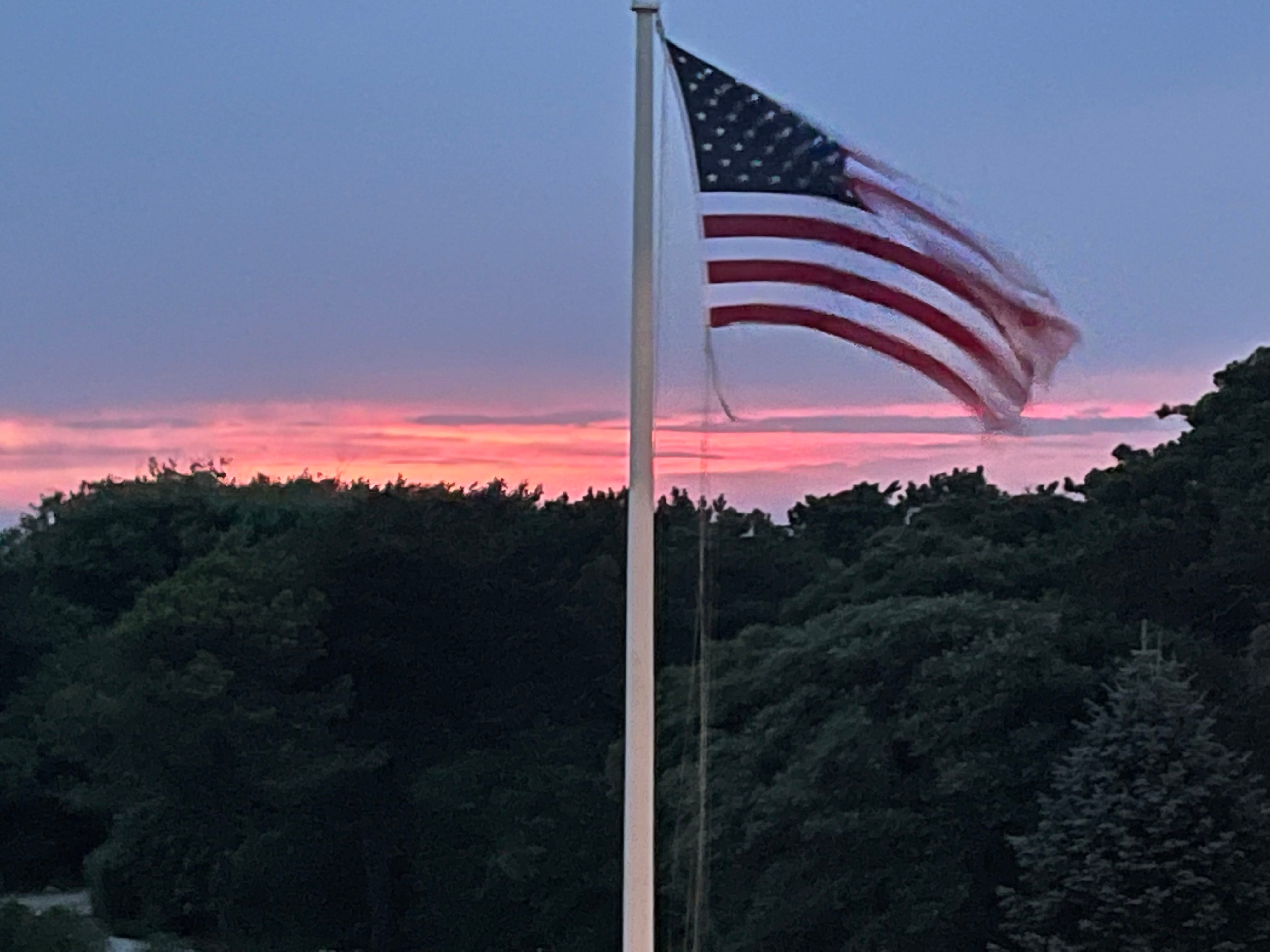 MICHAEL’s Substack