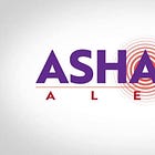 What Is The Ashanti Alert?