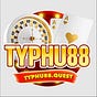Typhu88's avatar