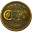 Carbon Credit Coins (CCC)'s avatar