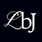 Lil' Biz Journal's avatar