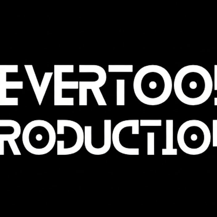 ItsNeverTooLateProds