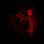 T Wode's avatar
