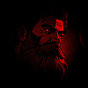 Anti-imperialist News's avatar