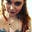 Trista Rowan's avatar
