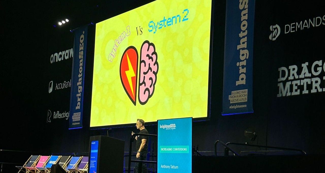 No alternative text description for this image No alternative text description for this image