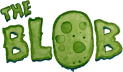 The Blob