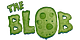 The Blob