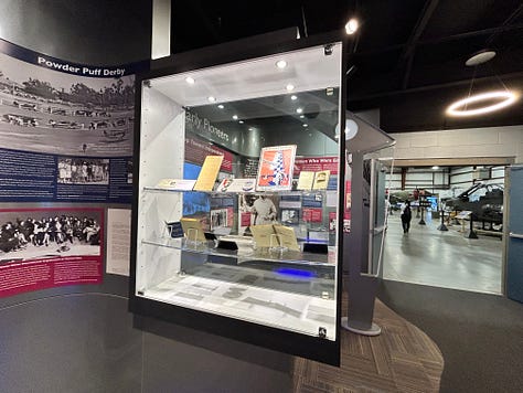 gallery, interactive, exhibits, photos, displays