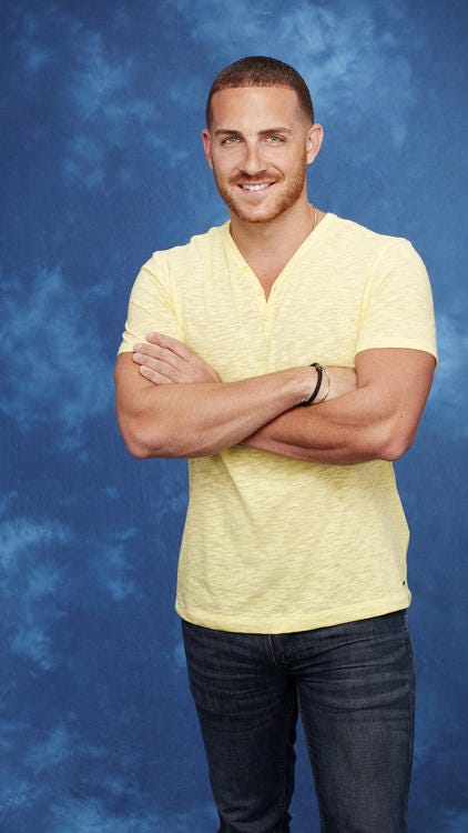 Vinny Bachelorette 2016 Jojo Fletcher Men Images 422x750-011 Vinny Bachelorette 2016 Jojo Fletcher Men Images 422x750-011