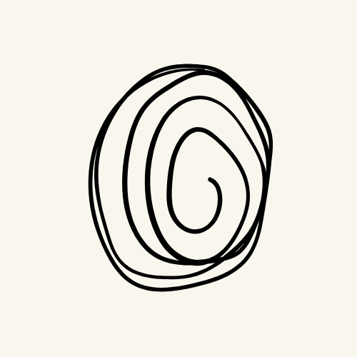 Artwork for THE CYCLE