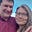 Amy Kinard's avatar