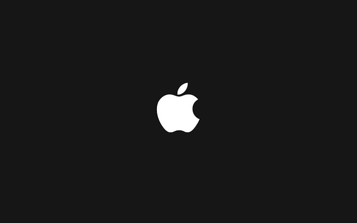Apple Logo: The Evolution And Meaning Behind The Iconic Symbol - LogoCreator.io Apple Logo: The Evolution And Meaning Behind The Iconic Symbol - LogoCreator.io
