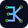 Ellis & Kherdekar