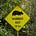 Wombat Safari's avatar