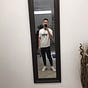 NickTr19's avatar