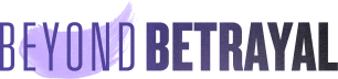 Beyond Betrayal