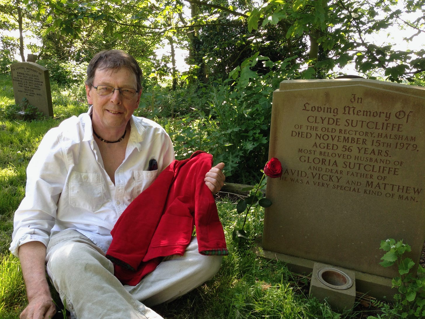 me at grave  - 1 (2).png