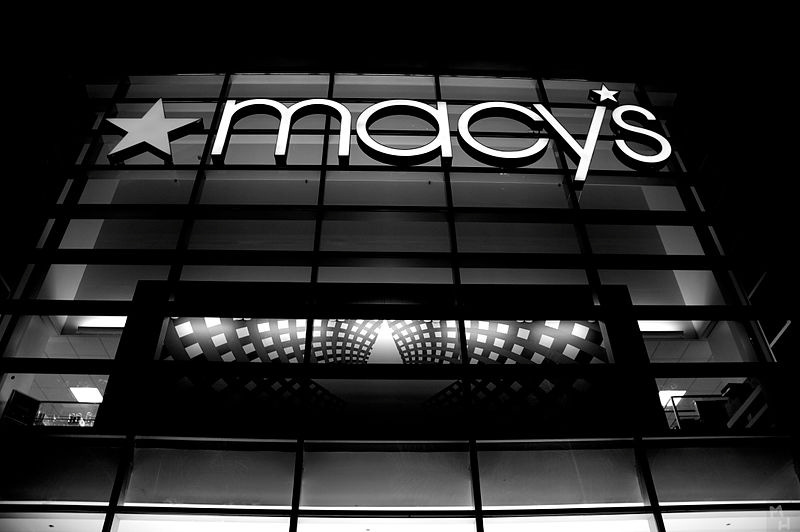 File:Macys (3111790263).jpg