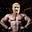 Plato Bodybuilder's avatar