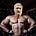 Plato Bodybuilder's avatar