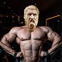 Plato Bodybuilder's avatar