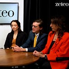 EXCLUSIVE: Meet the Creative Minds Behind Zohran Mamdani’s Viral Videos