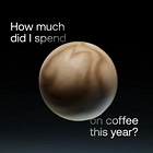 O início do fim dos apps de banco